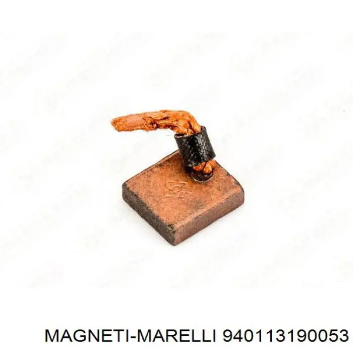  Magneti Marelli 940113190053 ціна, від 5.77 USD