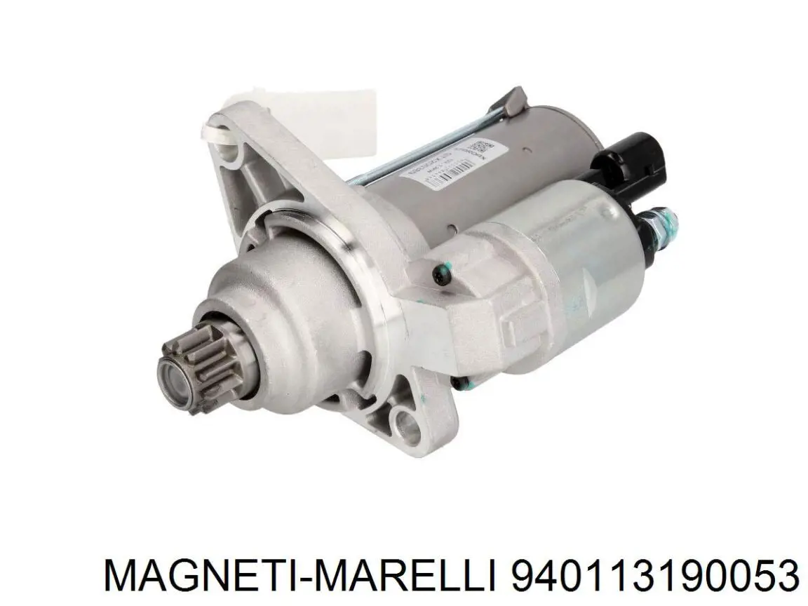 Купити 940113190053 Magneti Marelli 