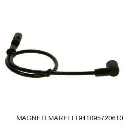 941095720610 Magneti Marelli Проводи високовольтні