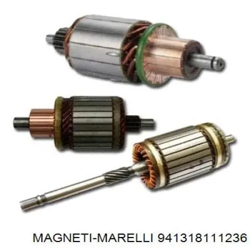 Дроти запалювання Sentech S307 ціна, від 8.04 USD