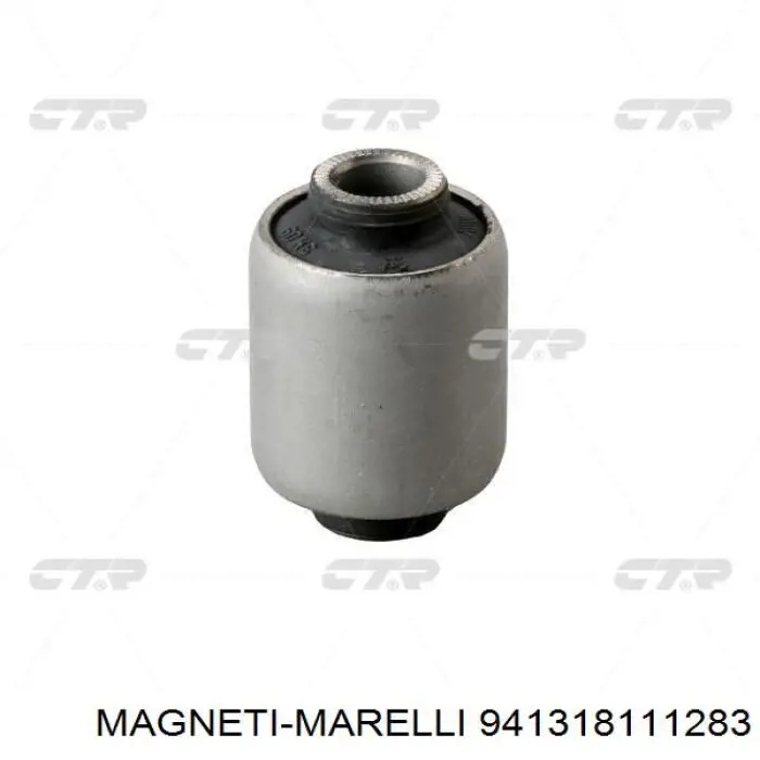 Дроти запалювання Janmor ABM81P ціна, від 27.52 USD