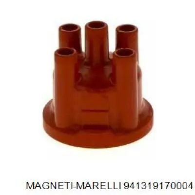 Дроти запалювання Magneti Marelli 941319170004 ціна, від 24.89 USD