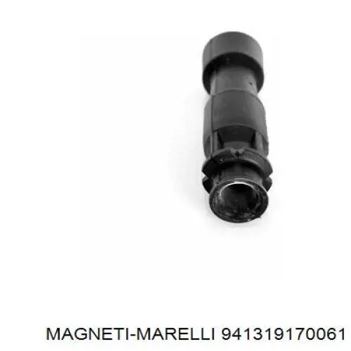 Купити 941319170061 Magneti Marelli Провід високовольтні, комплект
