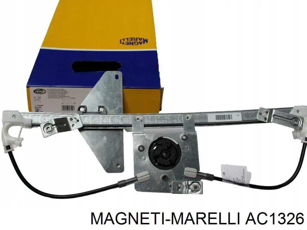 AC1326 Magneti Marelli Склопідйомник (механізм переміщення скла)