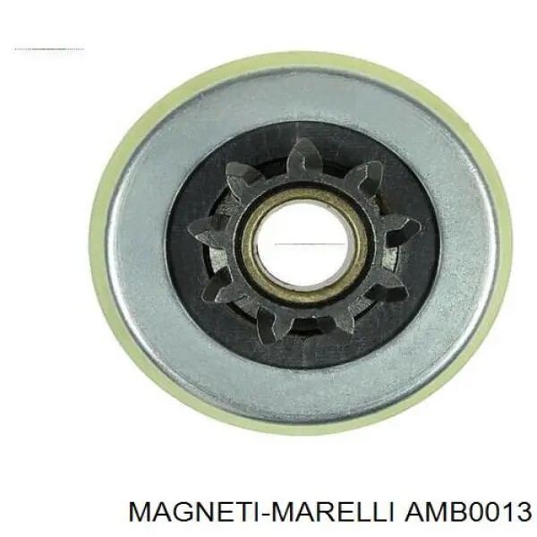 Бендикс Bosch 1006209424 ціна, від 10.58 USD
