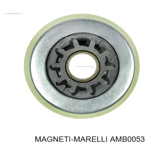 AMB0053 Magneti Marelli бендикс стартера