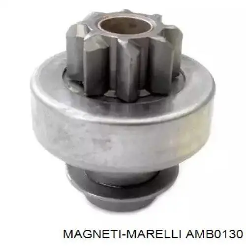 Бендикс стартера AMB0130 Magneti Marelli