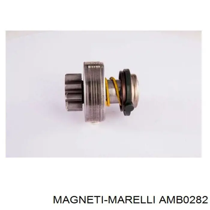 Бендикс стартера AMB0282 Magneti Marelli