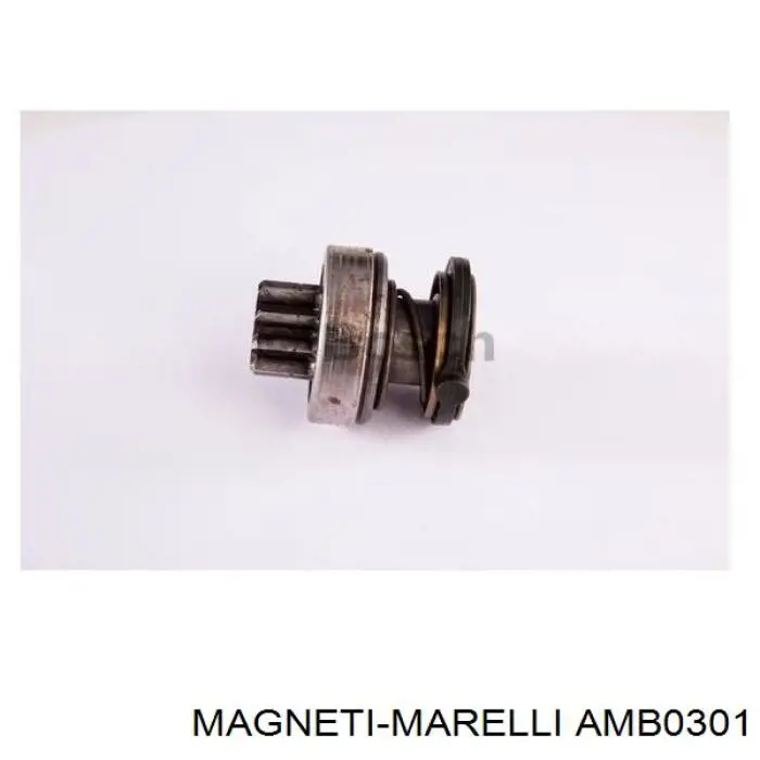 AMB0301 Magneti Marelli бендикс стартера