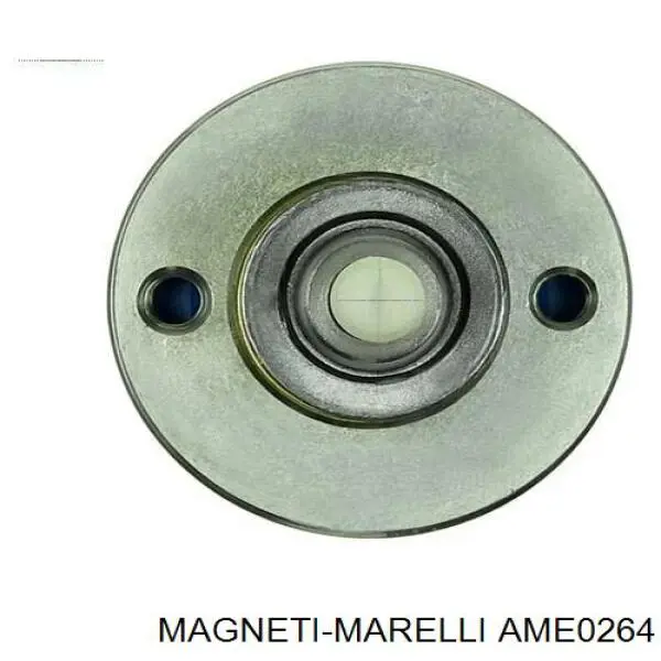 Втягуюче реле стартера AME0264 Magneti Marelli