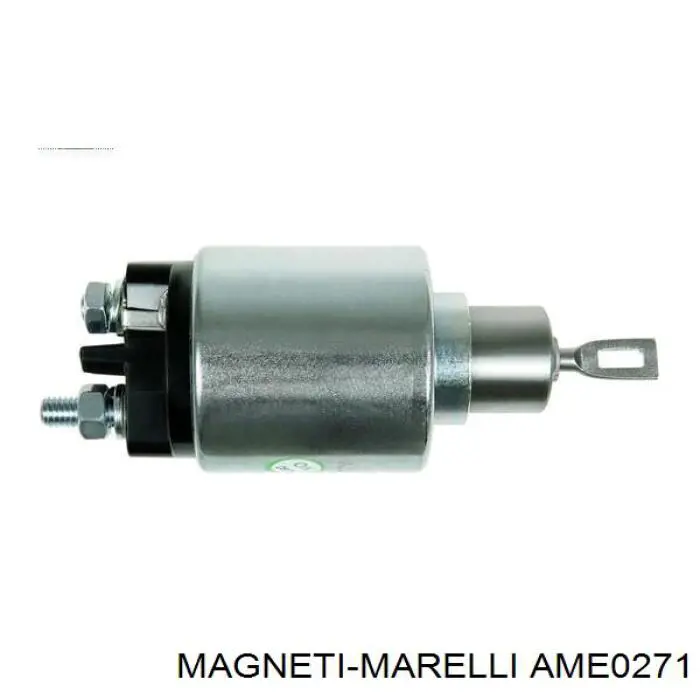 Контактор Magneti Marelli AME0271 ціна, від 20.42 USD