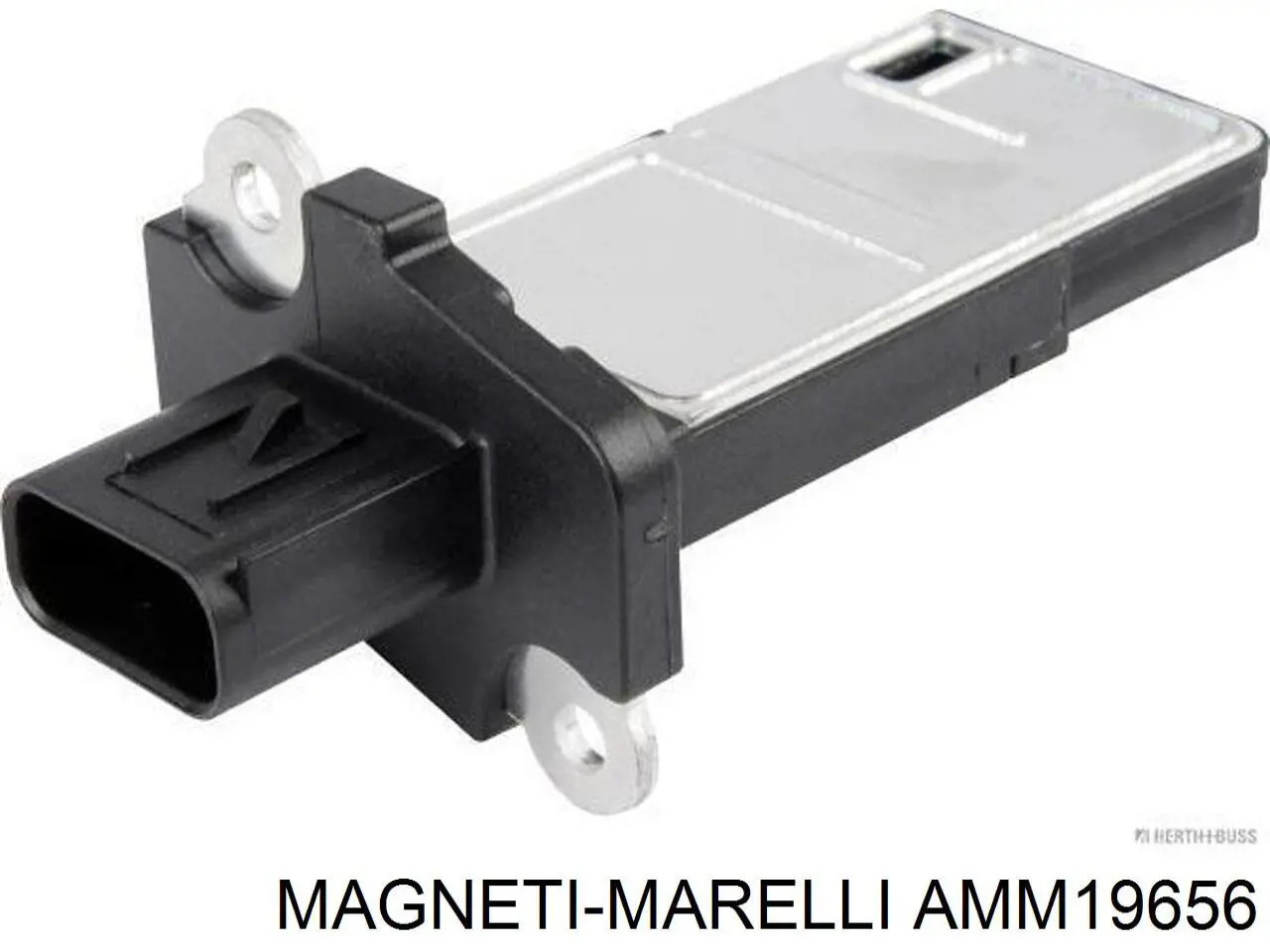 ДМРВ AMM19656 Magneti Marelli