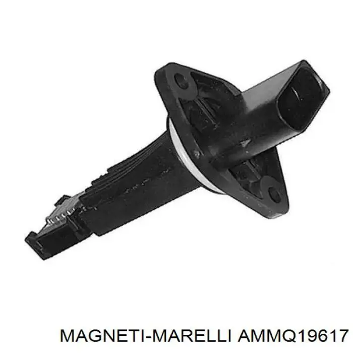 AMMQ19617 Magneti Marelli Датчик витрати повітря