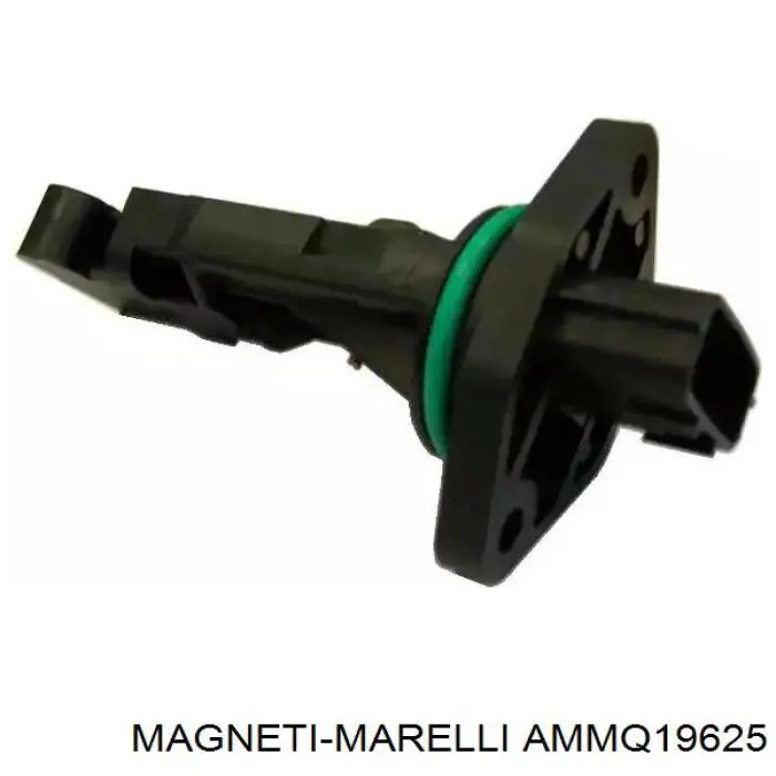 Купити AMMQ19625 Magneti Marelli Повітромір