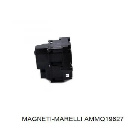 Датчик масової витрати повітря Magneti Marelli AMMQ19627 ціна, від 48.91 USD