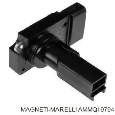 ДМРВ AMMQ19794 Magneti Marelli