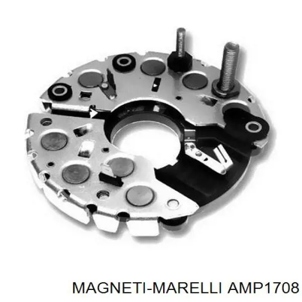 Купити AMP1708 Magneti Marelli Діодний міст