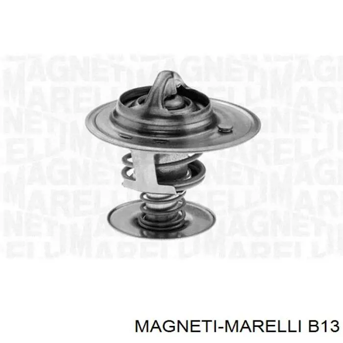 B13 Magneti Marelli РХХ