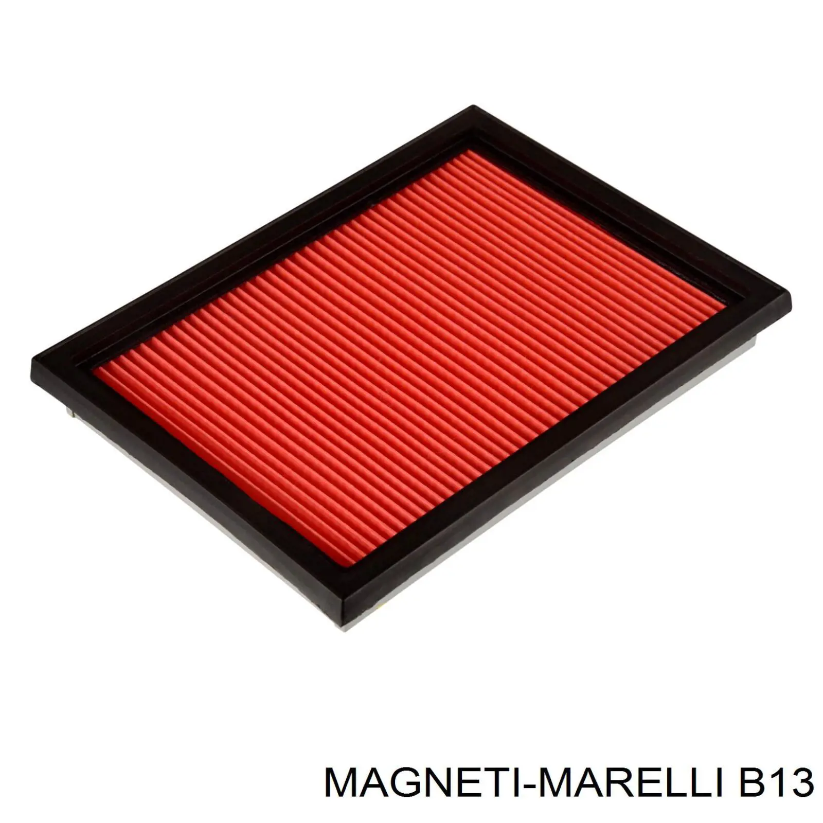 Клапан холостого ходу Magneti Marelli B13 ціна, від 12.09 USD