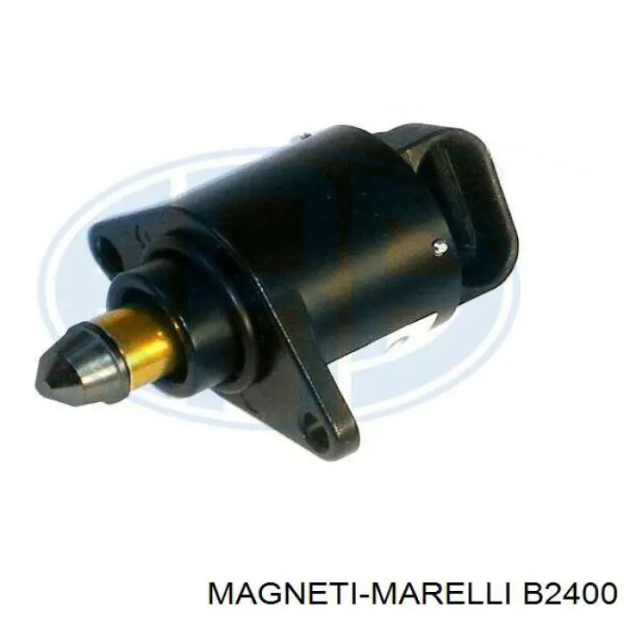 B2400 Magneti Marelli РХХ