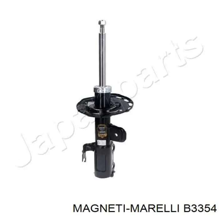 B3354 Magneti Marelli РХХ