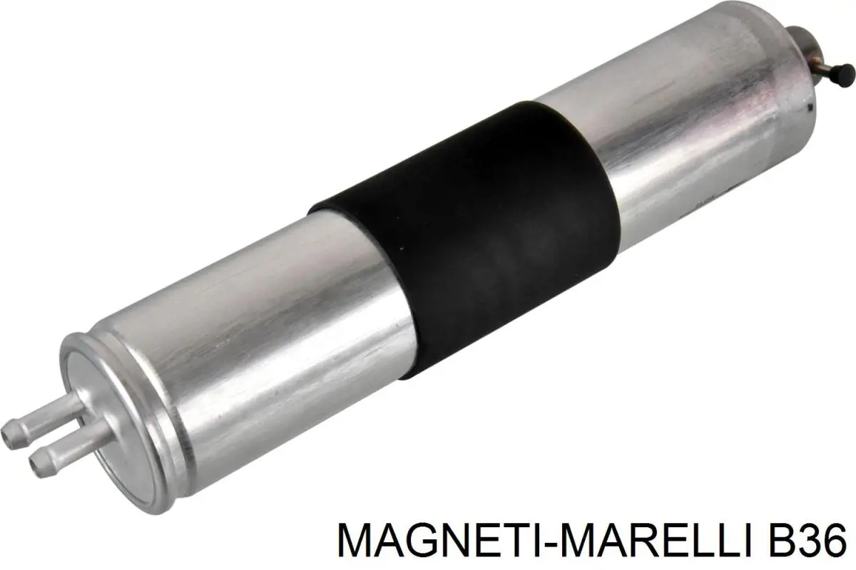 B36 Magneti Marelli РХХ