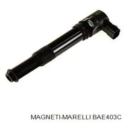 Купити BAE403C Magneti Marelli Котушка запалювання