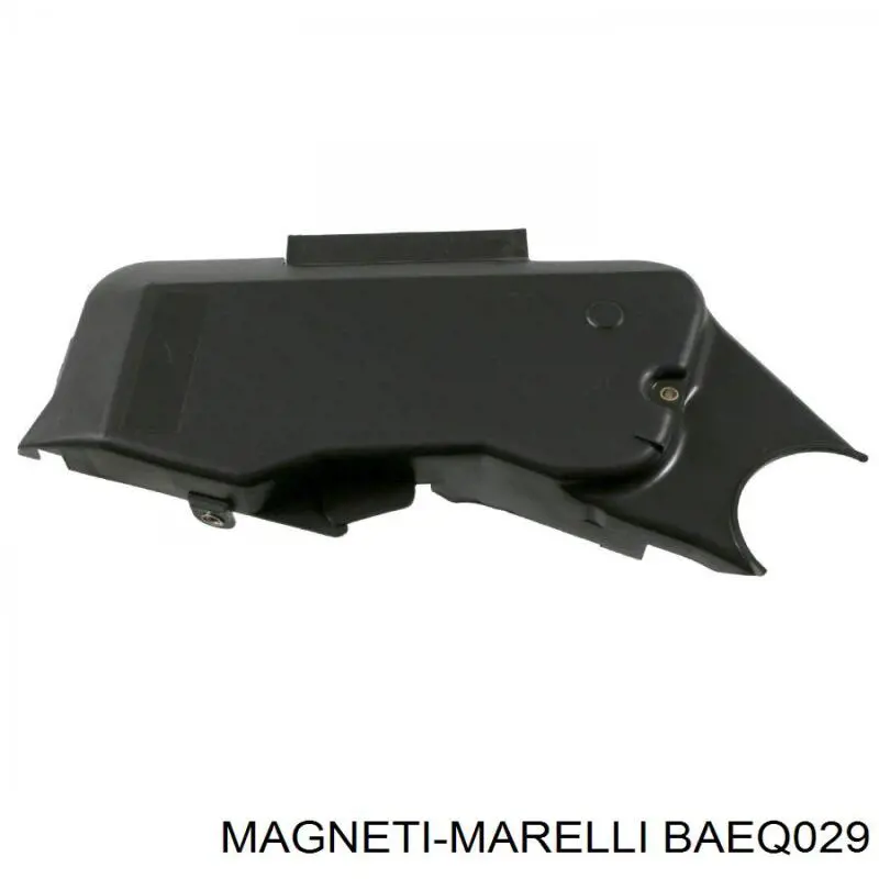 Купити BAEQ029 Magneti Marelli Котушка запалювання