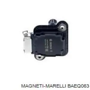 Котушка запалювання BAEQ063 Magneti Marelli