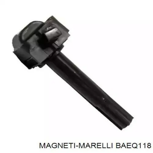 5C1488 WVE Котушка запалювання