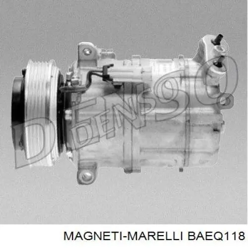 Купити 5C1488 WVE Котушка запалювання