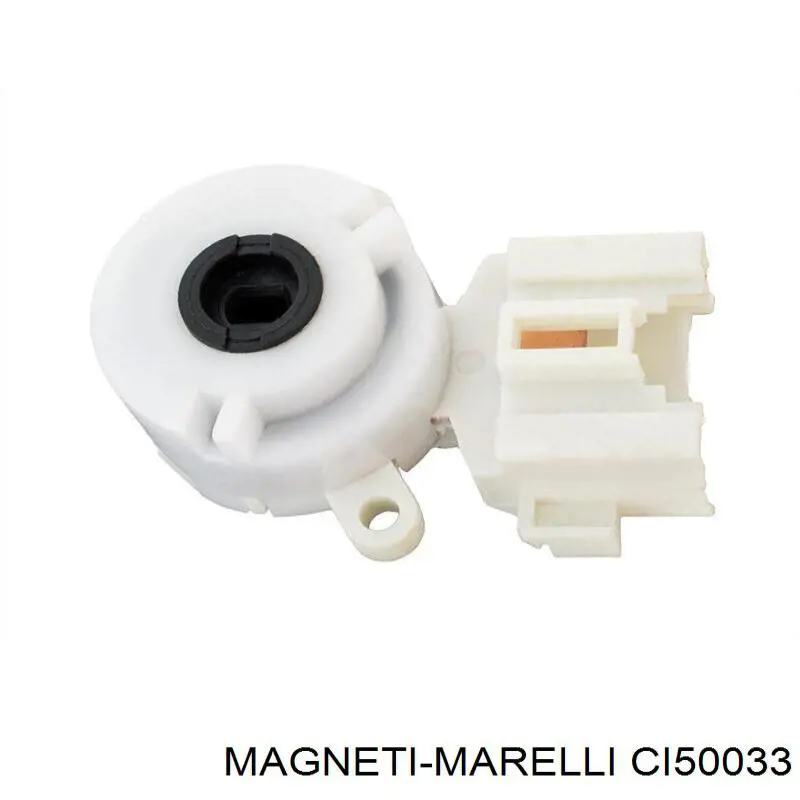 CI50033 Magneti Marelli Контактна група замка