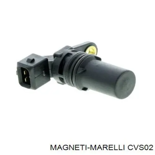 CVS02 Magneti Marelli Датчик швидкості спідометра