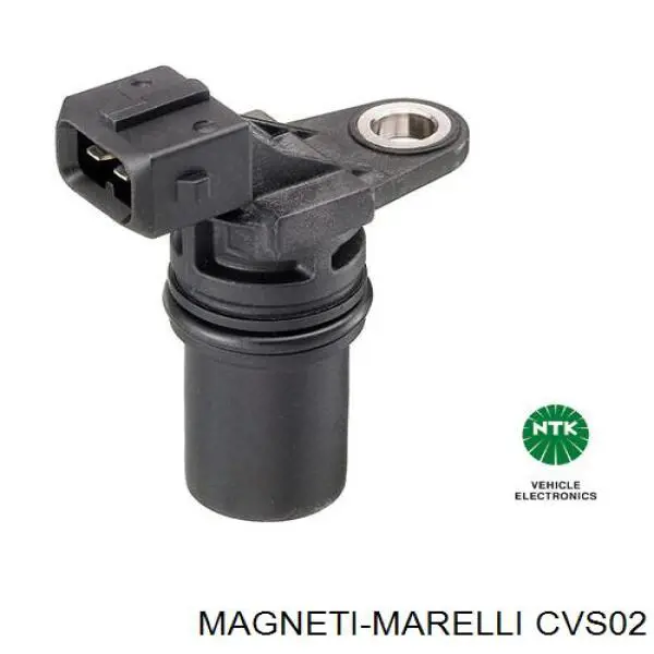 Датчик швидкості Magneti Marelli CVS02 ціна, від 20.43 USD