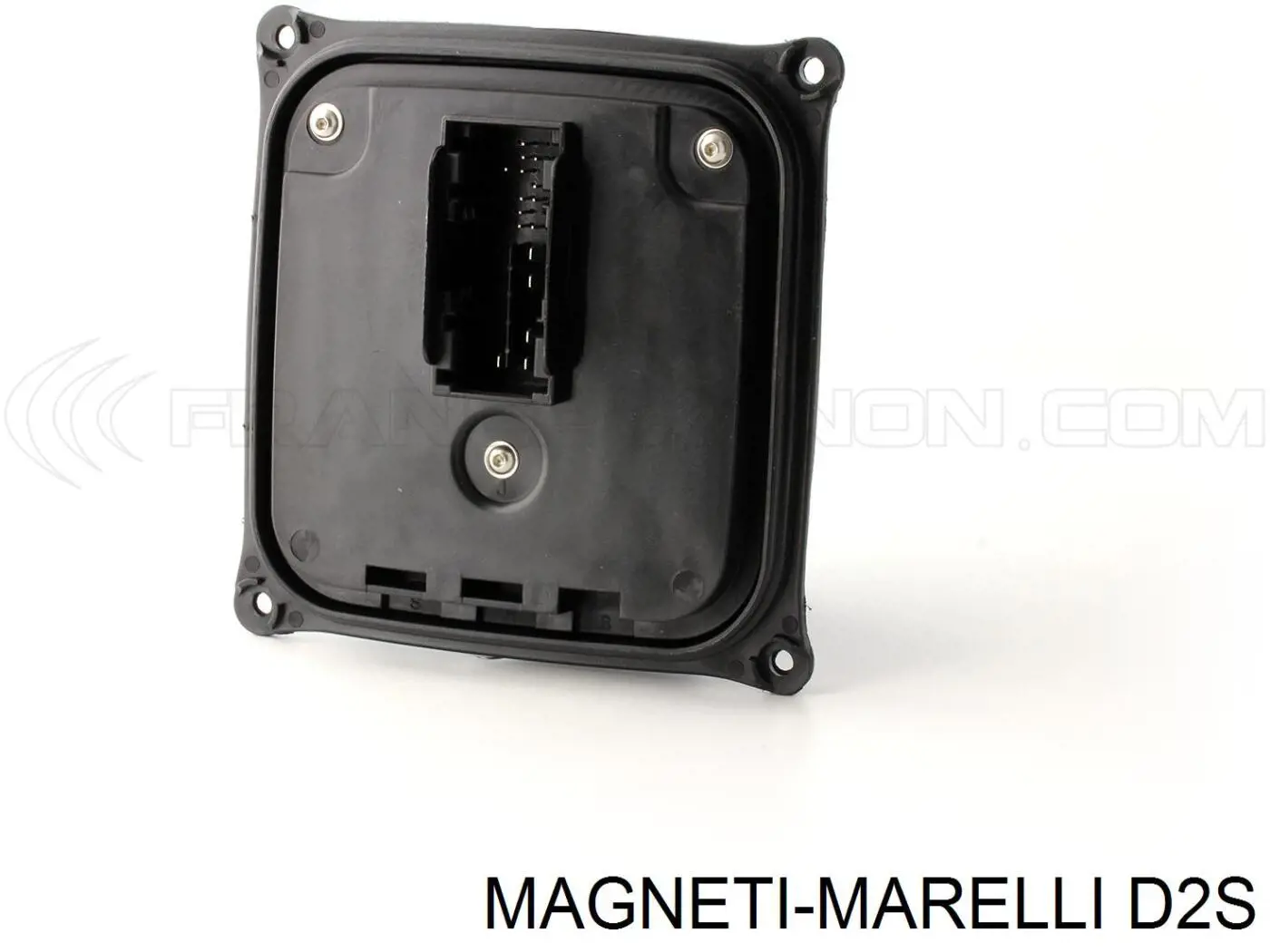 Купити D2S Magneti Marelli Лампочка ксеноновая