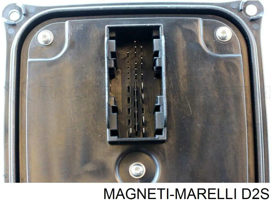Ксенон Magneti Marelli D2S ціна, від 26.90 USD