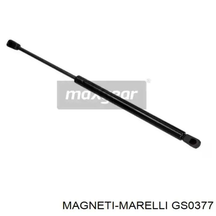  Magneti Marelli 430719037700 ціна, від 11.20 USD