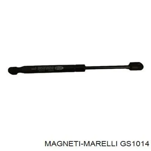 GS1014 Magneti Marelli Амортизатор кришки багажника / двері 3/5-ї задньої