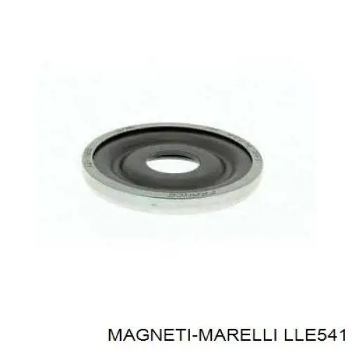 Задні ліхтарі Magneti Marelli LLE541 ціна, від 42.18 USD