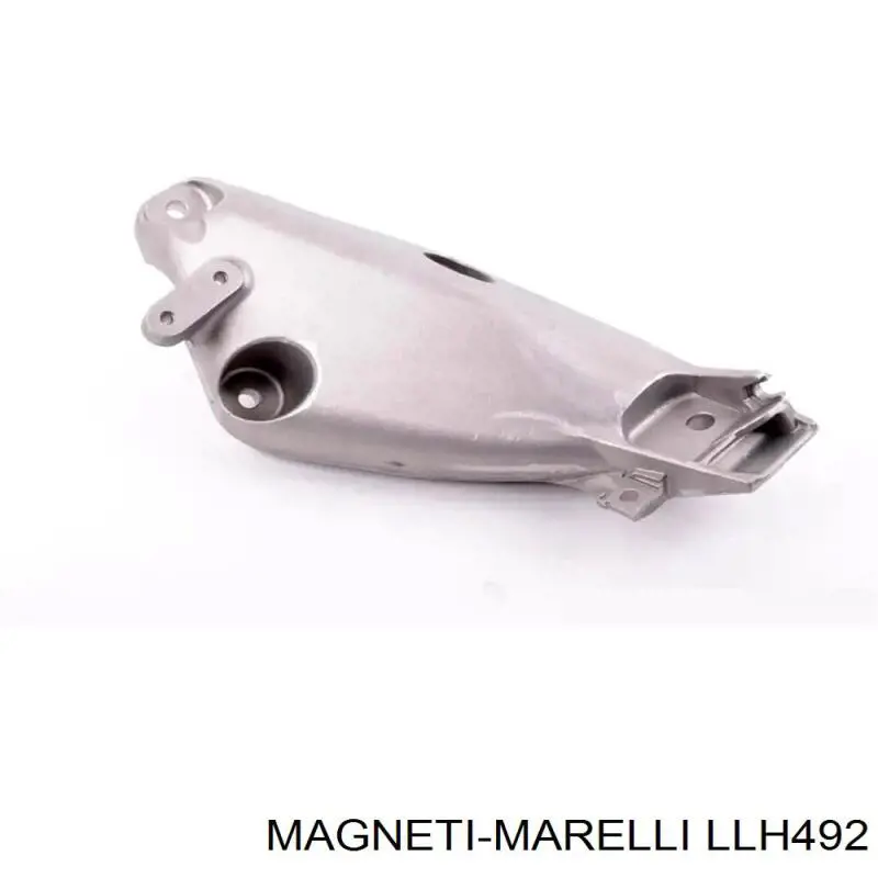 Купити LLH492 Magneti Marelli Ліхтар задній