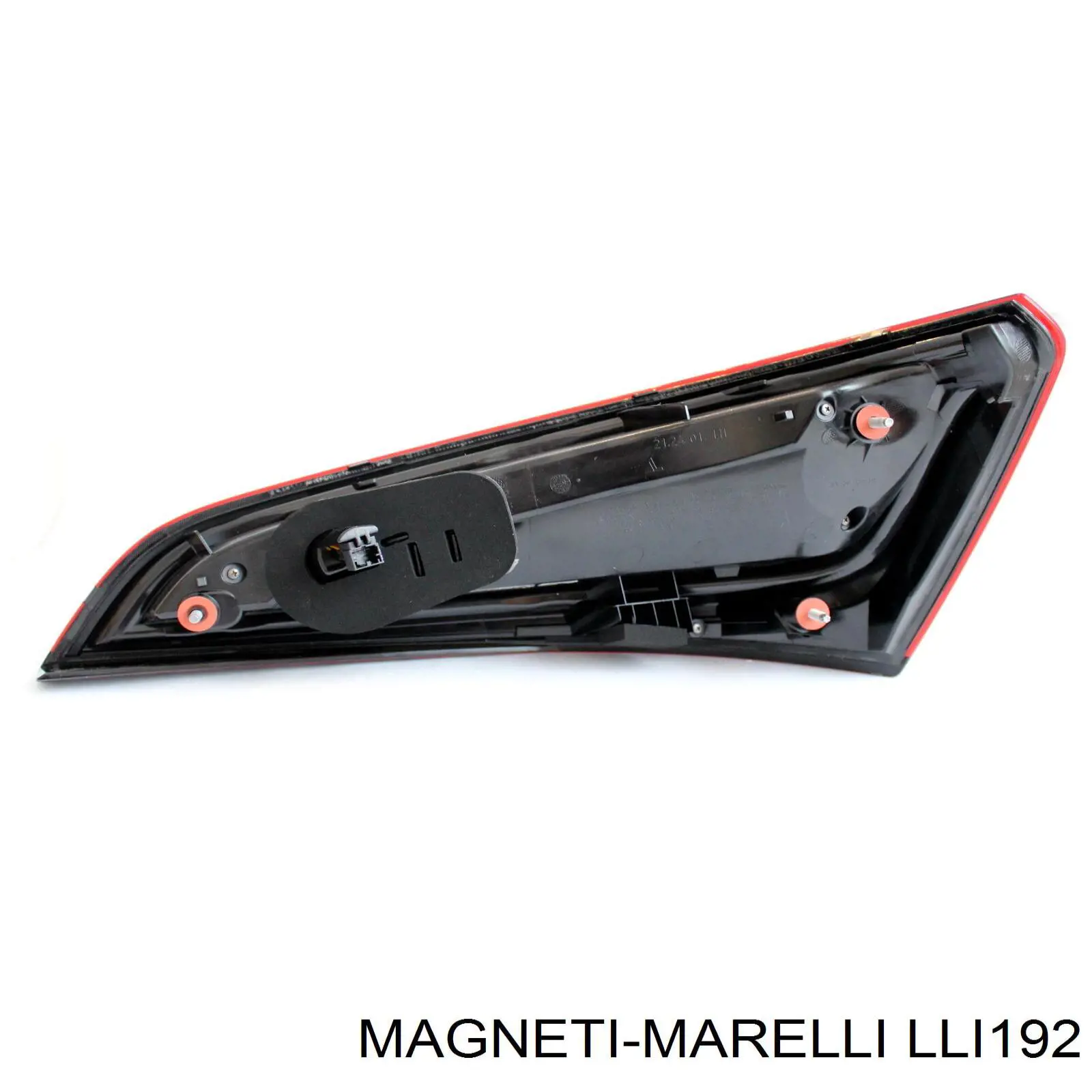 Лівий стоп LLI192 Magneti Marelli