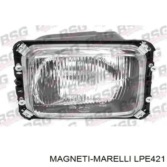 LPE421 Magneti Marelli фара права