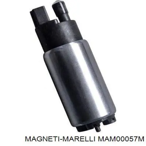 Модуль бензонасоса Magneti Marelli MAM00057M ціна, від 69.10 USD