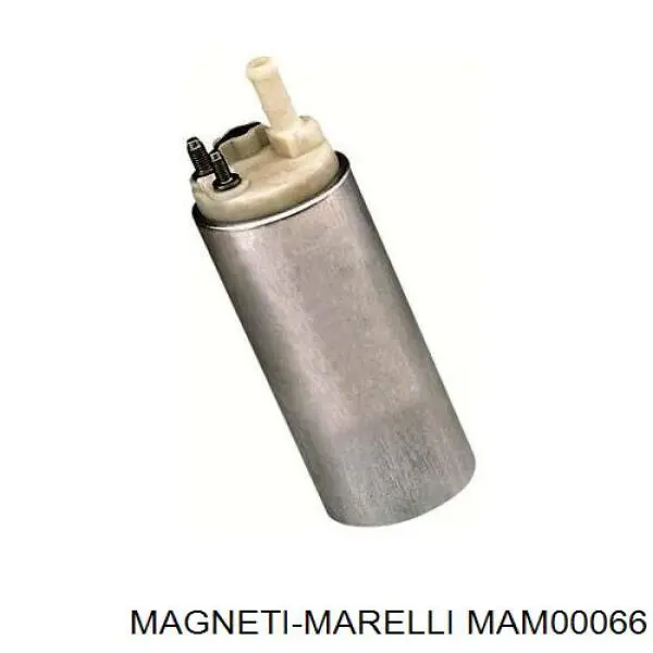 Купити MAM00066 Magneti Marelli Насос паливний електричний