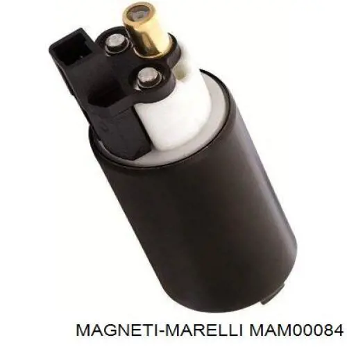 Купити MAM00084 Magneti Marelli Паливний насос магістральний