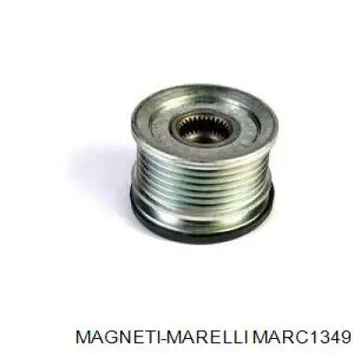 Генератор Magneti Marelli MARC1349 ціна, від 134.76 USD