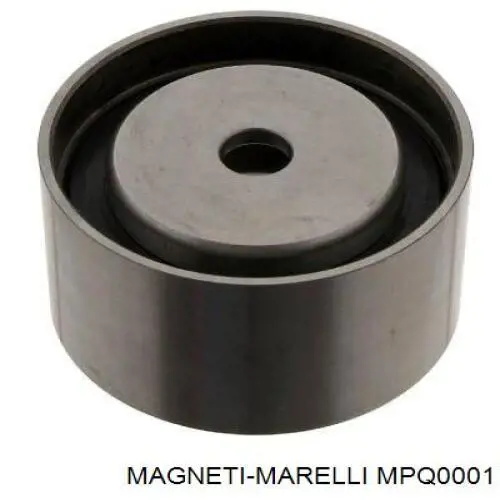MPQ0001 Magneti Marelli натягувач ременя грм