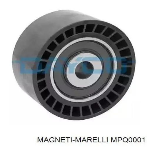 Натягувач ременя ГРМ Magneti Marelli MPQ0001 ціна, від 28.69 USD