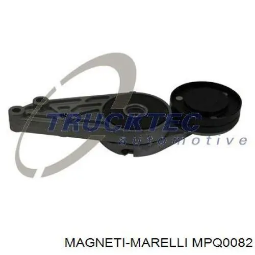 Купити MPQ0082 Magneti Marelli Натяжний ролик