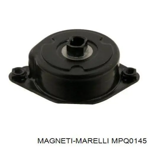Купити MPQ0145 Magneti Marelli Ролик приводного ременя, паразитний